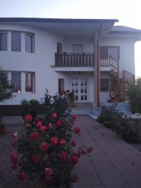 Casa Doina